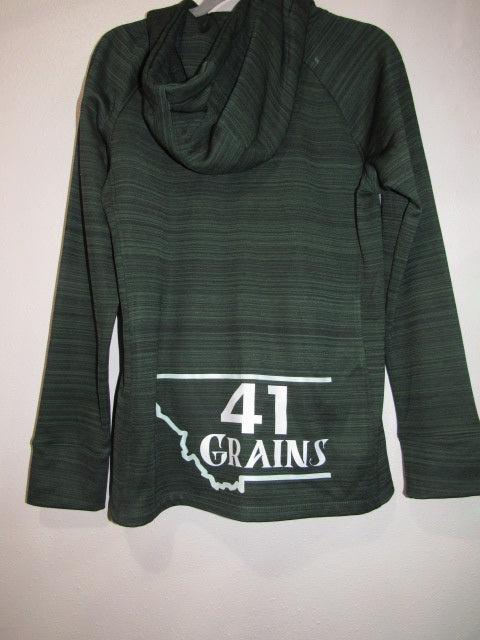 41 Grains Shirts