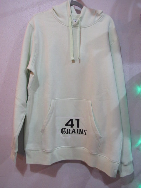 41 Grains Shirts