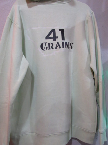 41 Grains Shirts